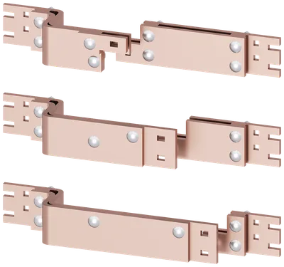 Siemens 8LK6035-4AA02