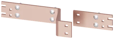 Siemens 8LK6035-4AA05