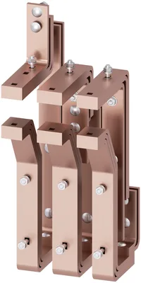 Siemens 8LK6035-4AA10