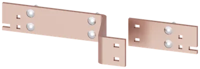 Siemens 8LK6035-4AA14