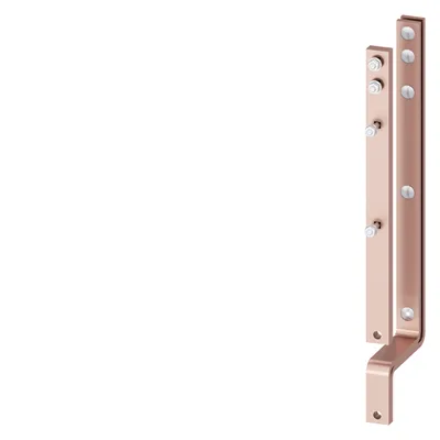 Siemens 8LK6035-4AA26