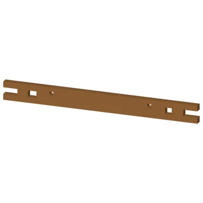 Siemens 8LK4002-6AA73