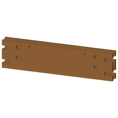 Siemens 8LK4002-6AA77