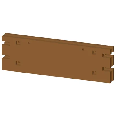 Siemens 8LK4002-6AA78