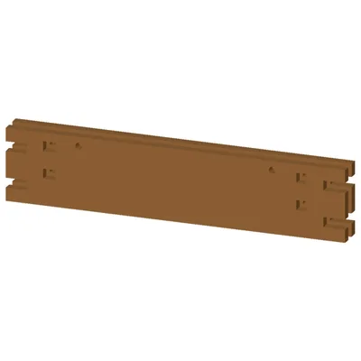 Siemens 8LK4002-6AA84