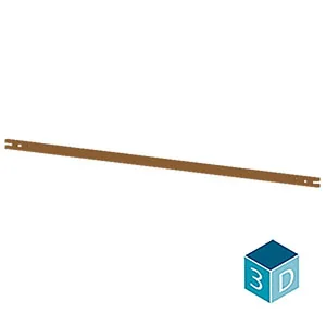 Siemens 8LK4002-7AA20