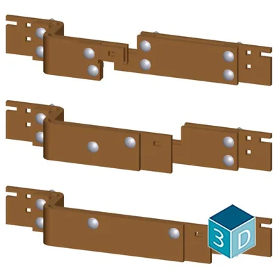 Siemens 8LK6035-4AA01