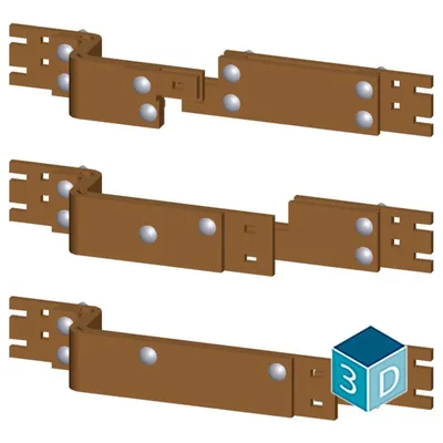 Siemens 8LK6035-4AA02