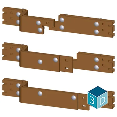 Siemens 8LK6035-4AA03