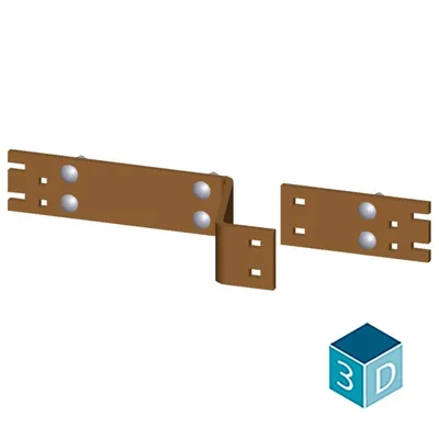Siemens 8LK6035-4AA05