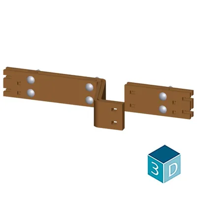 Siemens 8LK6035-4AA16