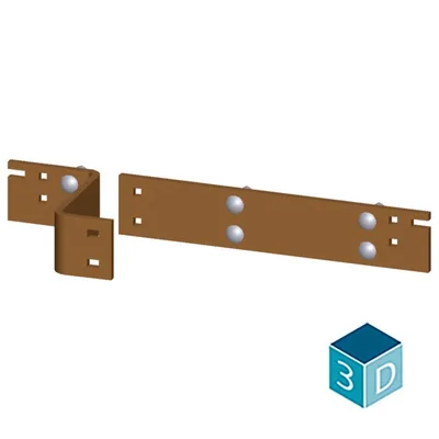 Siemens 8LK6035-4AA18