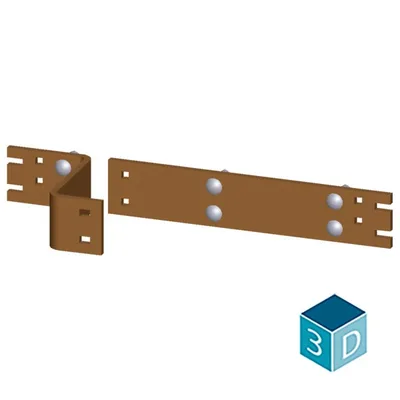 Siemens 8LK6035-4AA20