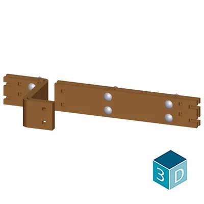 Siemens 8LK6035-4AA21