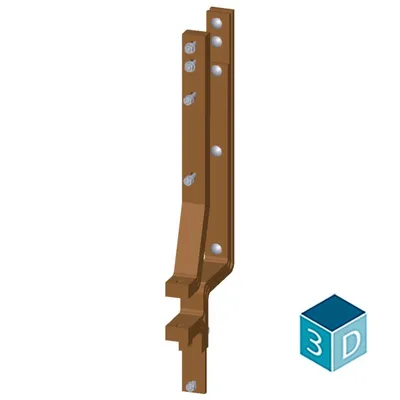 Siemens 8LK6035-4AA23