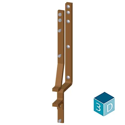 Siemens 8LK6035-4AA25