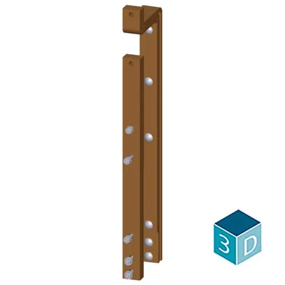 Siemens 8LK6035-4AA28