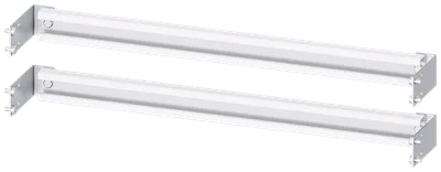 Siemens 8LK5002-2AA17