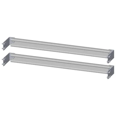 Siemens 8LK5002-2AA17