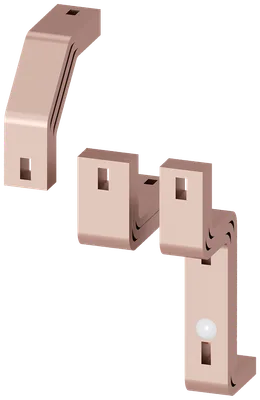 Siemens 8LK6035-2AA38