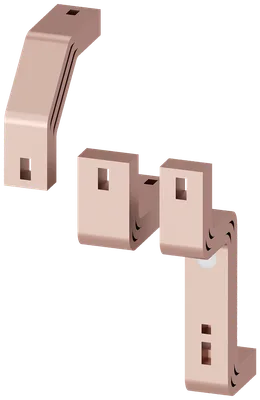 Siemens 8LK6035-3AA76
