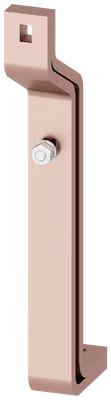 Siemens 8LK6035-5AA21