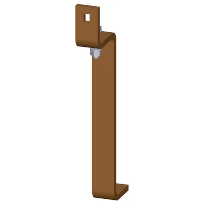 Siemens 8LK6035-5AA26