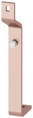 Siemens 8LK6035-5AA27