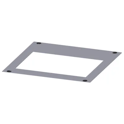 Siemens 8LK2306-6AC03