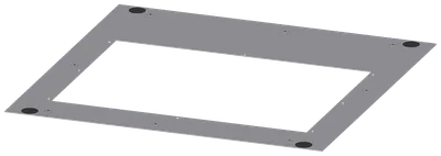 Siemens 8LK2306-6AC03