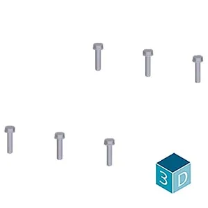 Siemens 8LK6035-1AA42