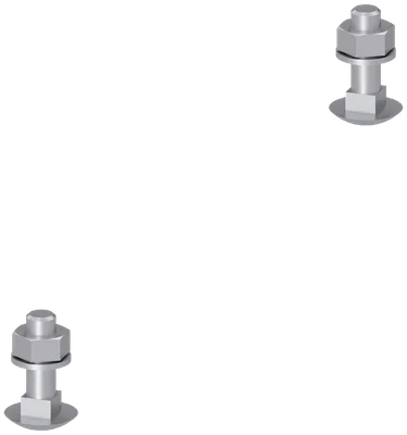 Siemens 8LK6035-1AA44