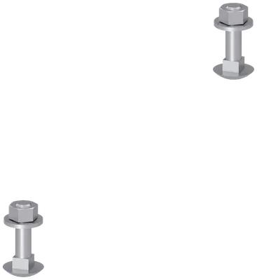Siemens 8LK6035-1AA45