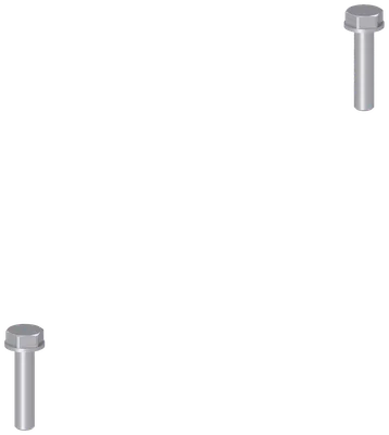 Siemens 8LK6035-1AA46