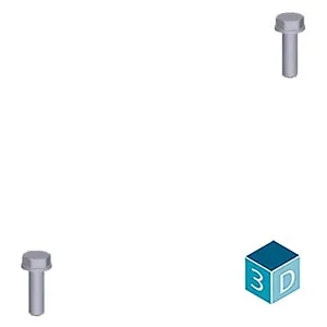 Siemens 8LK6035-1AA50
