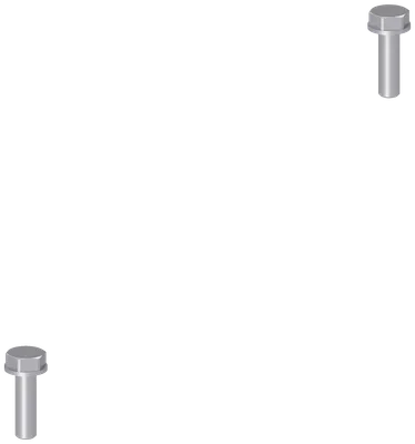 Siemens 8LK6035-1AA50