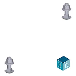 Siemens 8LK6035-1AA51
