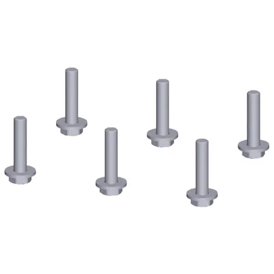 Siemens 8LK6035-2AA61