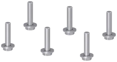Siemens 8LK6035-2AA61