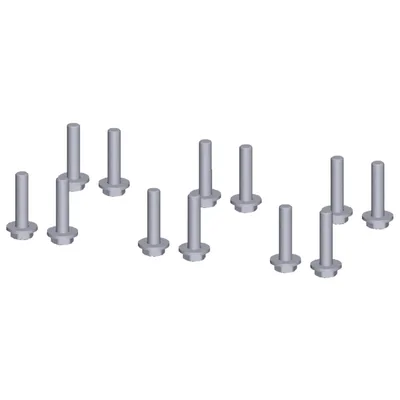 Siemens 8LK6035-2AA63