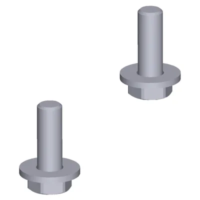 Siemens 8LK6035-2AA68