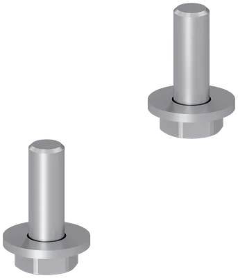 Siemens 8LK6035-2AA68