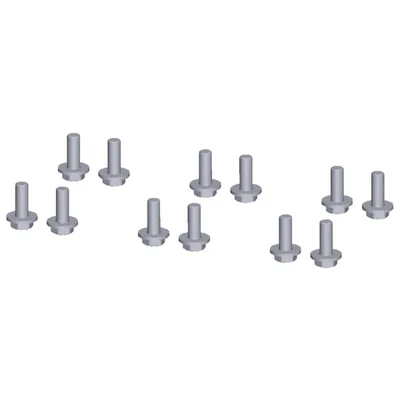 Siemens 8LK6035-2AA70