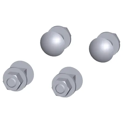Siemens 8LK6035-3AA45