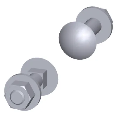 Siemens 8LK6035-3AA47
