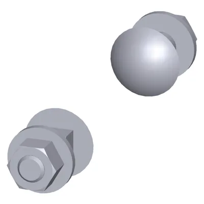 Siemens 8LK6035-3AA48