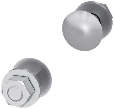Siemens 8LK6035-3AA48