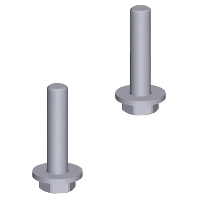 Siemens 8LK6035-3AA51