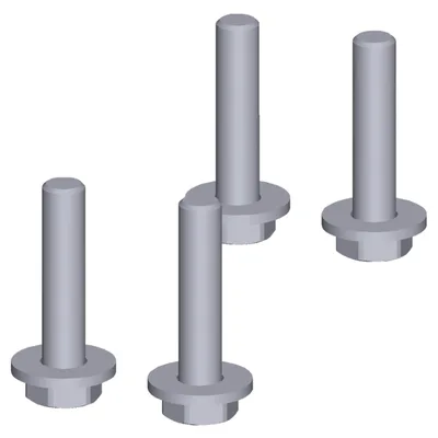 Siemens 8LK6035-3AA52