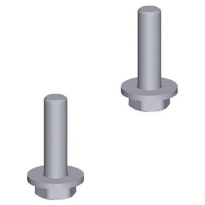 Siemens 8LK6035-3AA53
